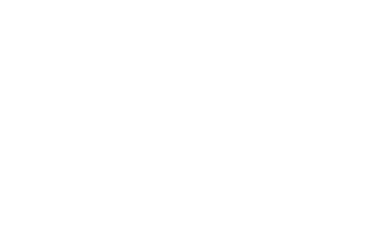 TheRecipe_Wit-60procent-subtitel4