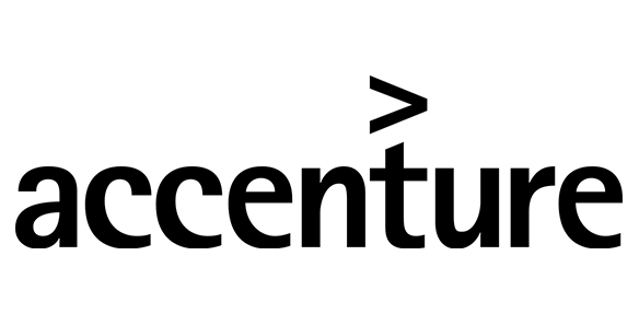 Accenture