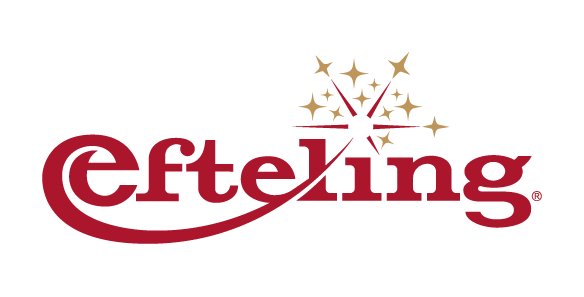 Efteling