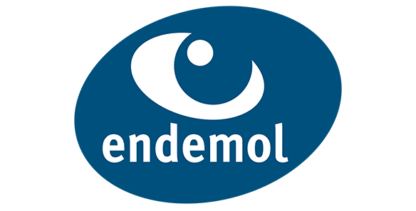 Endemol