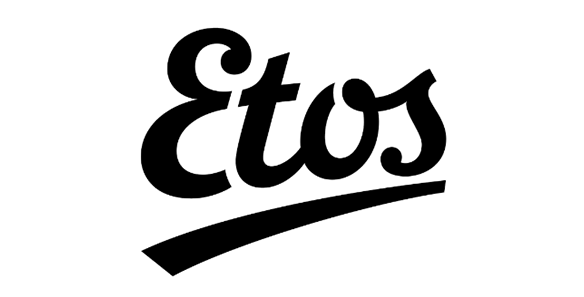 Etos