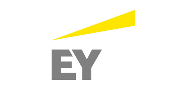Ernst & Young