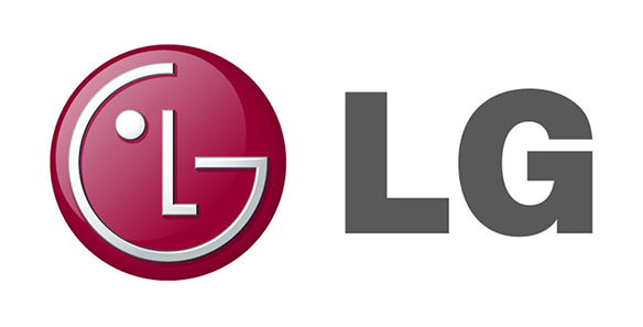 LG