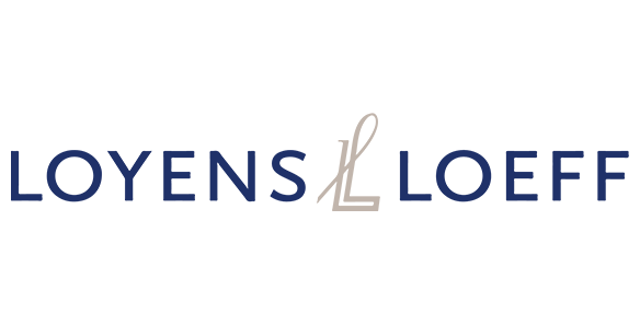 Loyens & Loeff