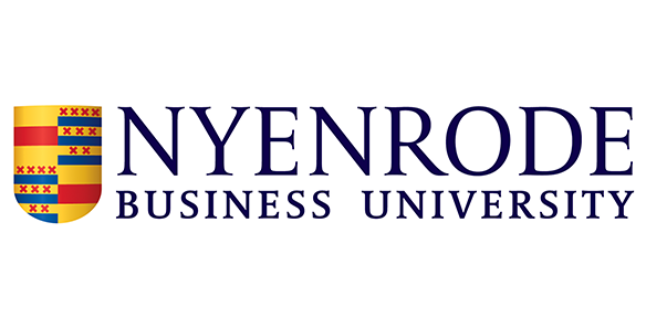 Nyenrode