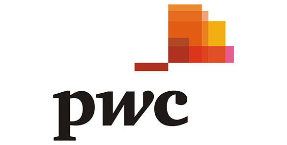 PCW