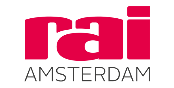 RAI Amsterdam