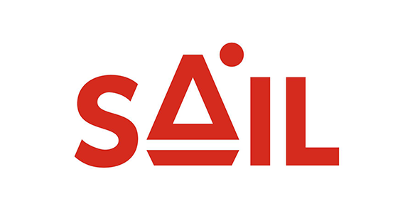 Sail