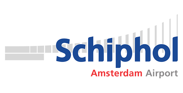 Schiphol