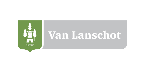 Van Lanschot