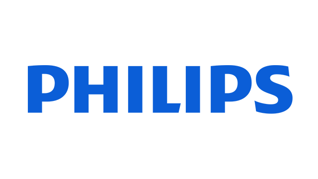 Philips
