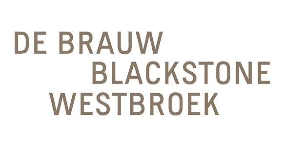 De Brauw Blackstone Westbroek