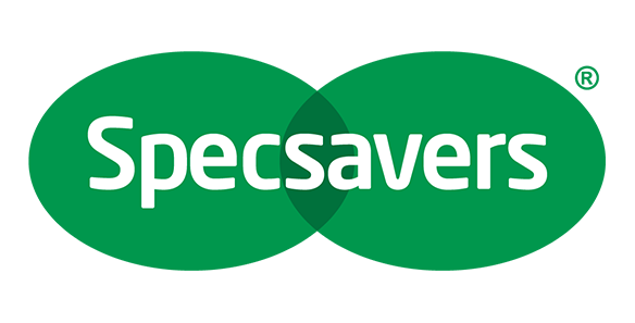 Specsavers